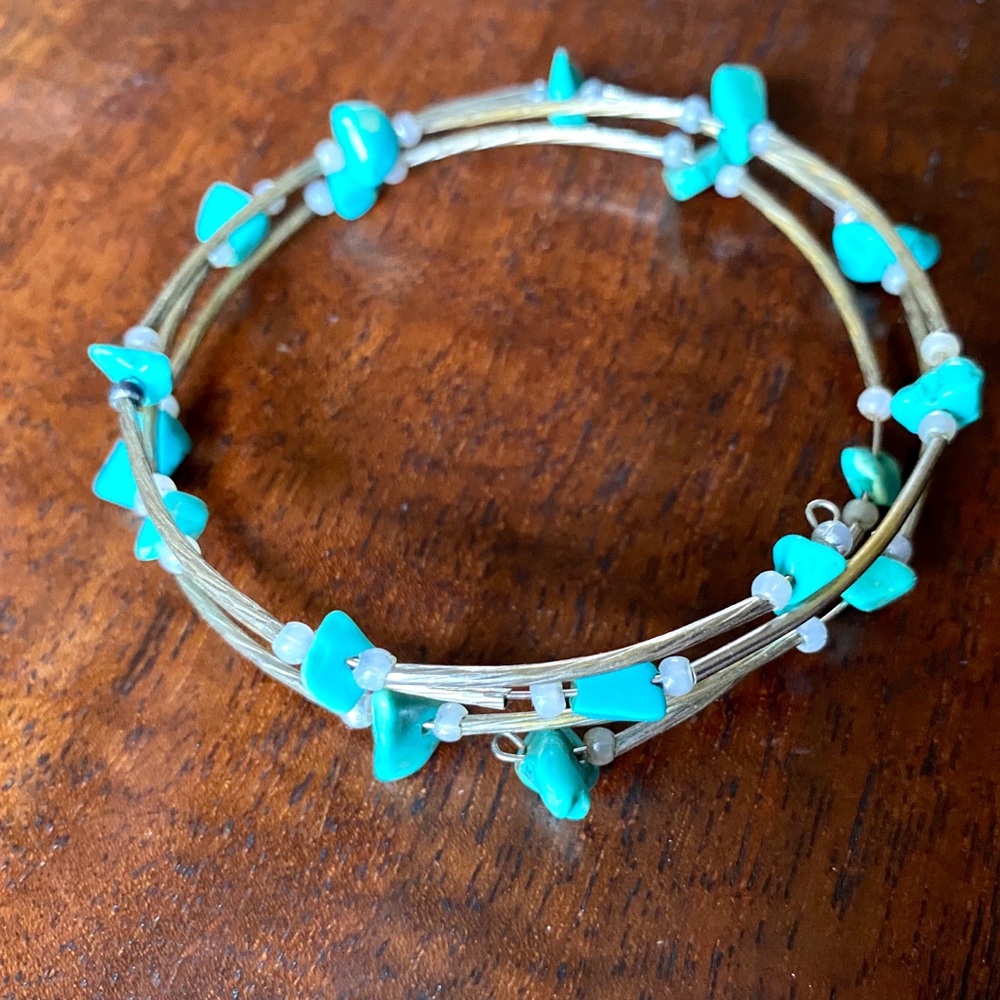 Bracelet - Picture 3 of 5